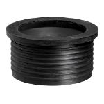 Afbeelding - https-www-ez-catalog-nl-Asset-b30ffba001f645c9bf65fef1f4c52870-ImageFullSize-mk1104-a1n0-jpg